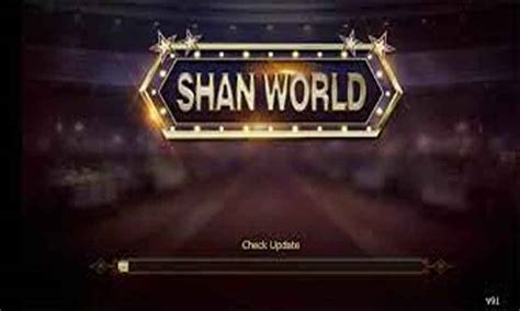 com Shaun The Sheep Games Shaun The Sheep Games - play 39 online games for free 4. . Shan world apk